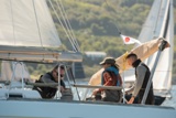 golden fox gbr4770r whyw22 sun 750_2487yi
